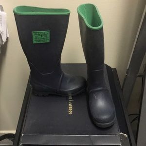 Rain Boots!!!